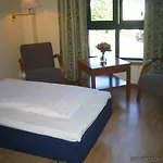 Haukeland 3* Bergen