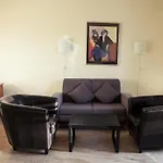 Hotel Haukeland Bergen