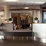 Haukeland 3*