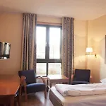 Hotel Haukeland 3*