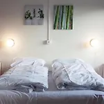 Hotel Haukeland 3*