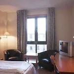 Haukeland Hotel Bergen